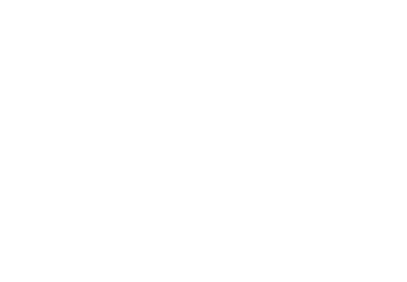 Extrema outdoor