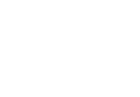 IQ events