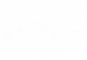 Living Tomorrow