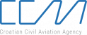 Croatian Civil Aviation Agency