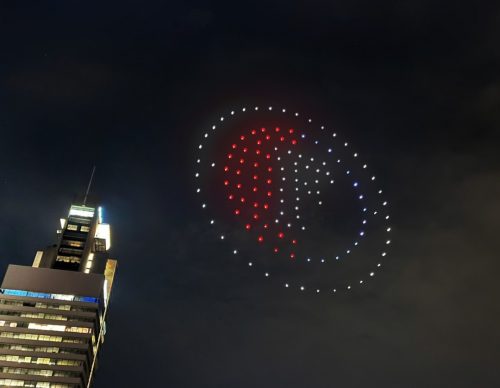 feyenoord feyenoord