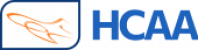 Hellenic Civil Aviation Authority